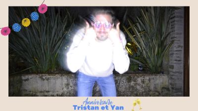 20260531_042143-layer.jpeg