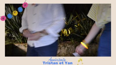 20260530_234355-layer.jpeg