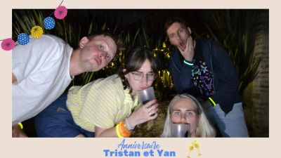 20260530_235651-layer.jpeg