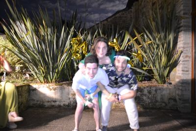 20260531_002225.jpeg