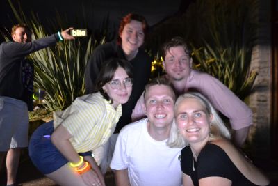20260530_235425.jpeg