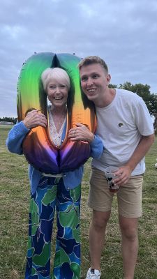 IMG_0566.JPEG