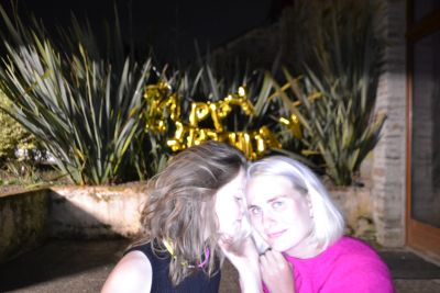 20260531_034601.jpeg