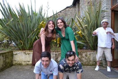 20260530_204718.jpeg