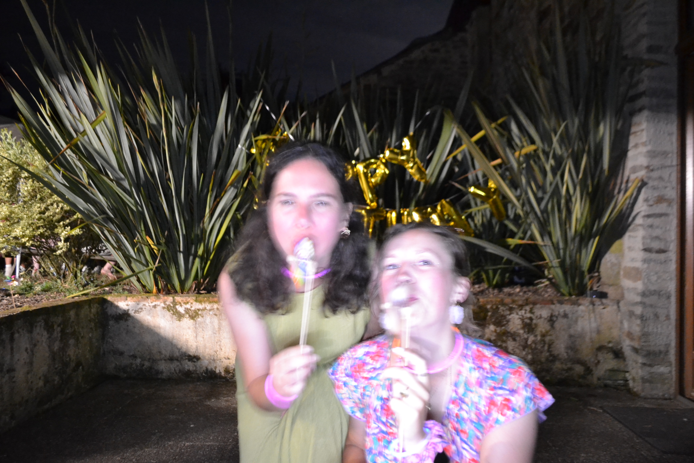 20260531_004400.jpeg