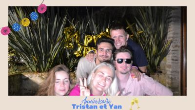 20260531_035504-layer.jpeg