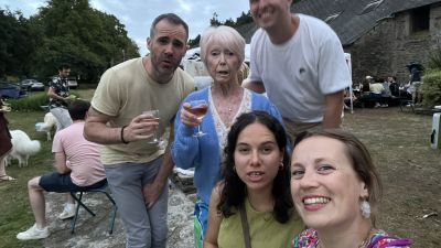 IMG_0571.JPEG