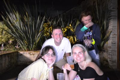 20260530_235640.jpeg