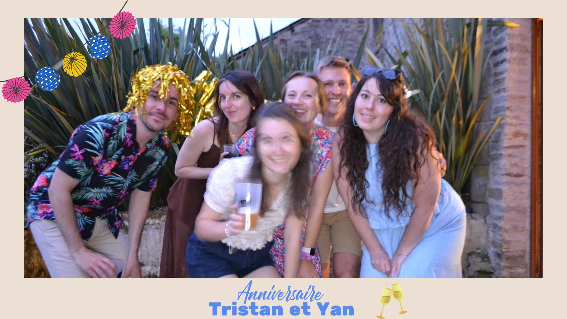 20260530_222755-layer.jpeg