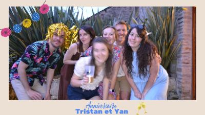 20260530_222755-layer.jpeg