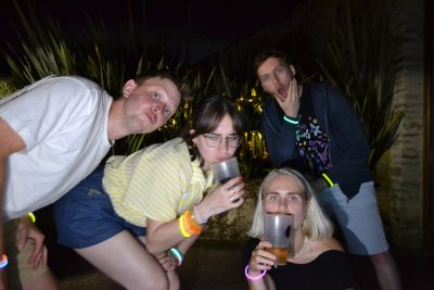 20260530_235651.jpeg