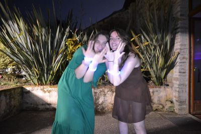 20260530_233350.jpeg
