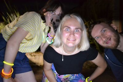20260530_235823.jpeg