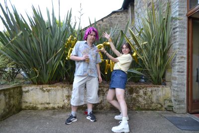 20260530_202745.jpeg