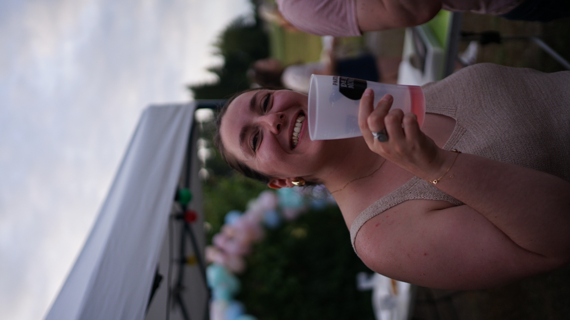 DSC04385.JPG