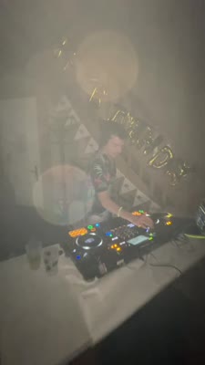 IMG_0116.MP4