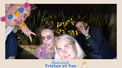 20260530_235937-layer.jpeg