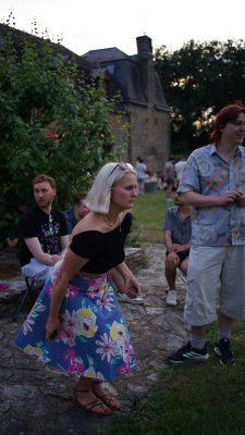 DSC04395.JPG