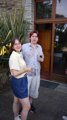 DSC04285.JPG