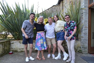20260530_160056.jpeg