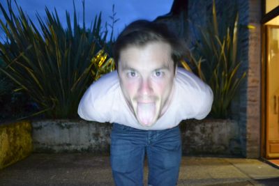20260530_224227.jpeg