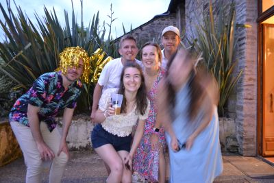 20260530_222823.jpeg