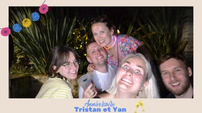 20260530_235914-layer.jpeg