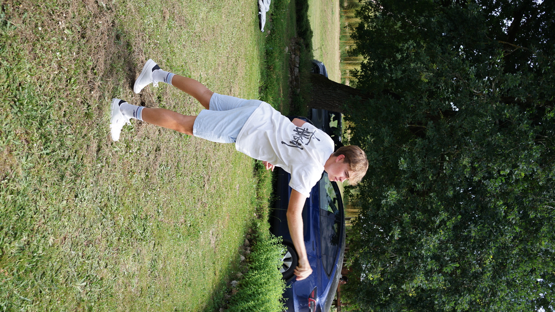 DSC04246.JPG