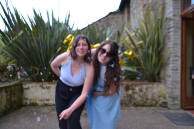 20260530_213603.jpeg