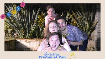 20260531_015606-layer.jpeg