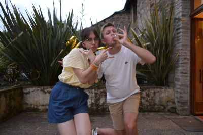 20260530_221224.jpeg