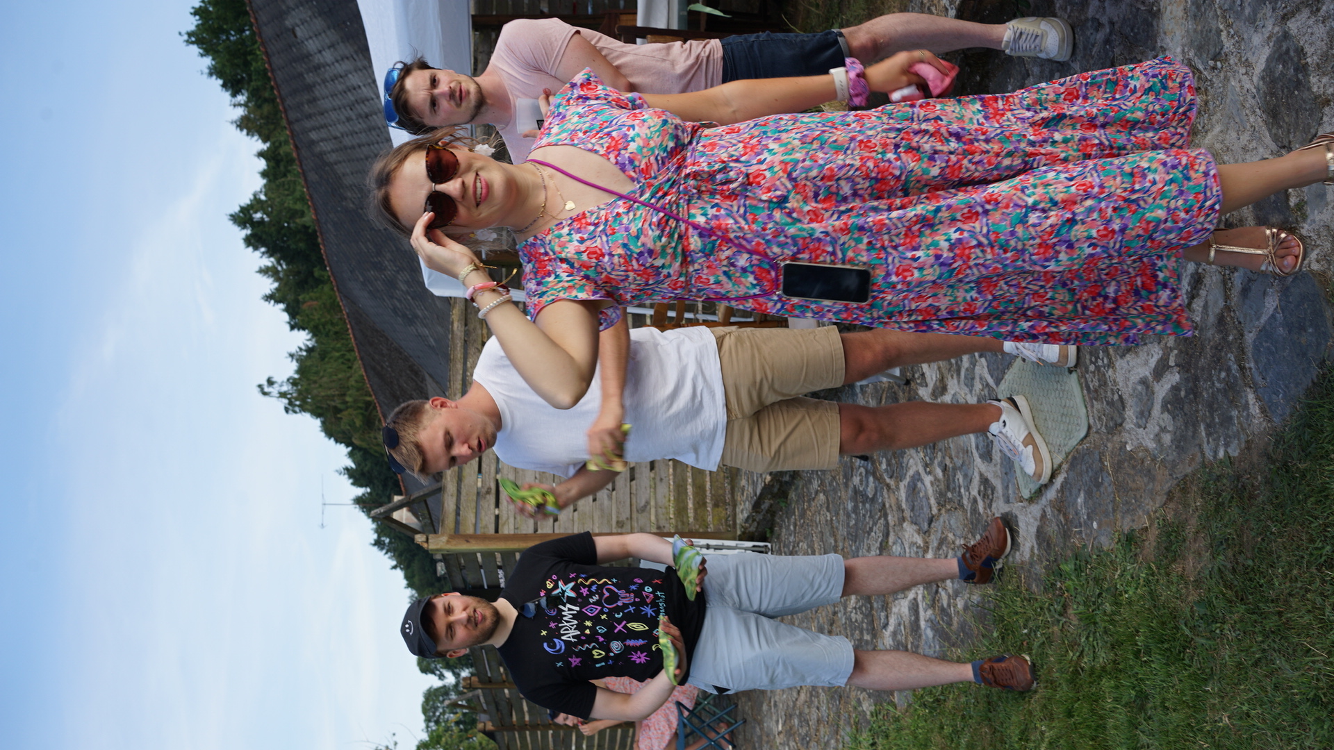 DSC04353.JPG