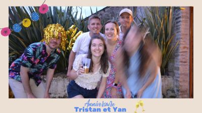 20260530_222823-layer.jpeg