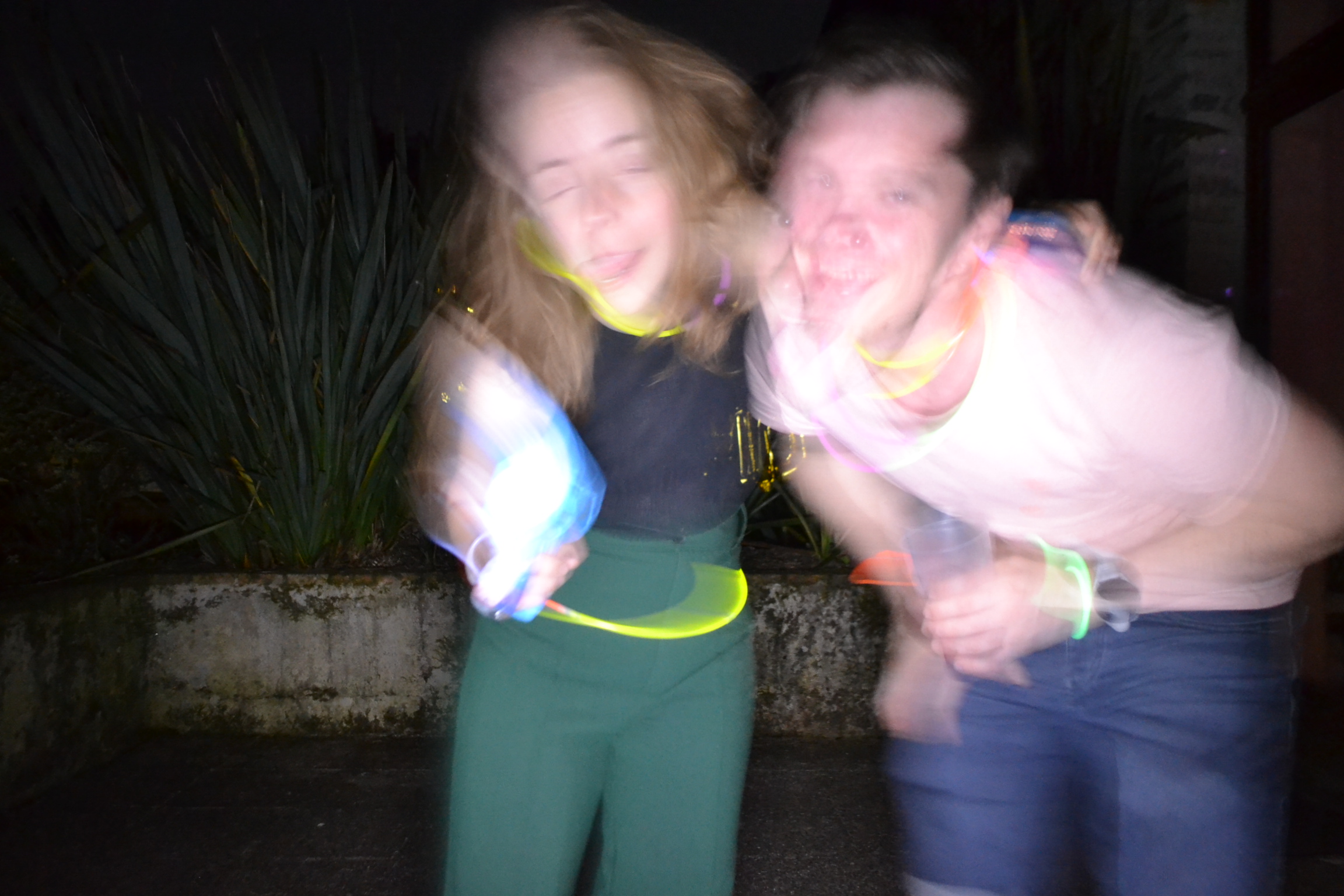 20260531_041806.jpeg