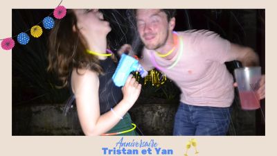 20260531_041824-layer.jpeg
