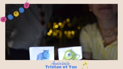 20260530_234339-layer.jpeg