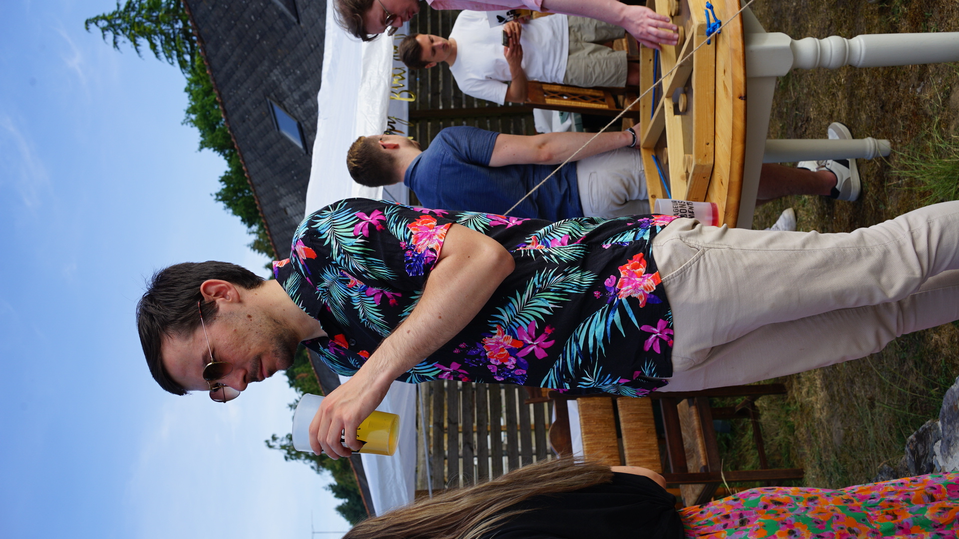 DSC04360.JPG