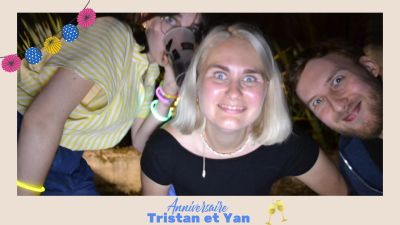 20260530_235823-layer.jpeg