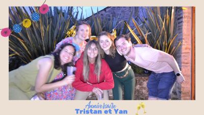 20260530_224257-layer.jpeg