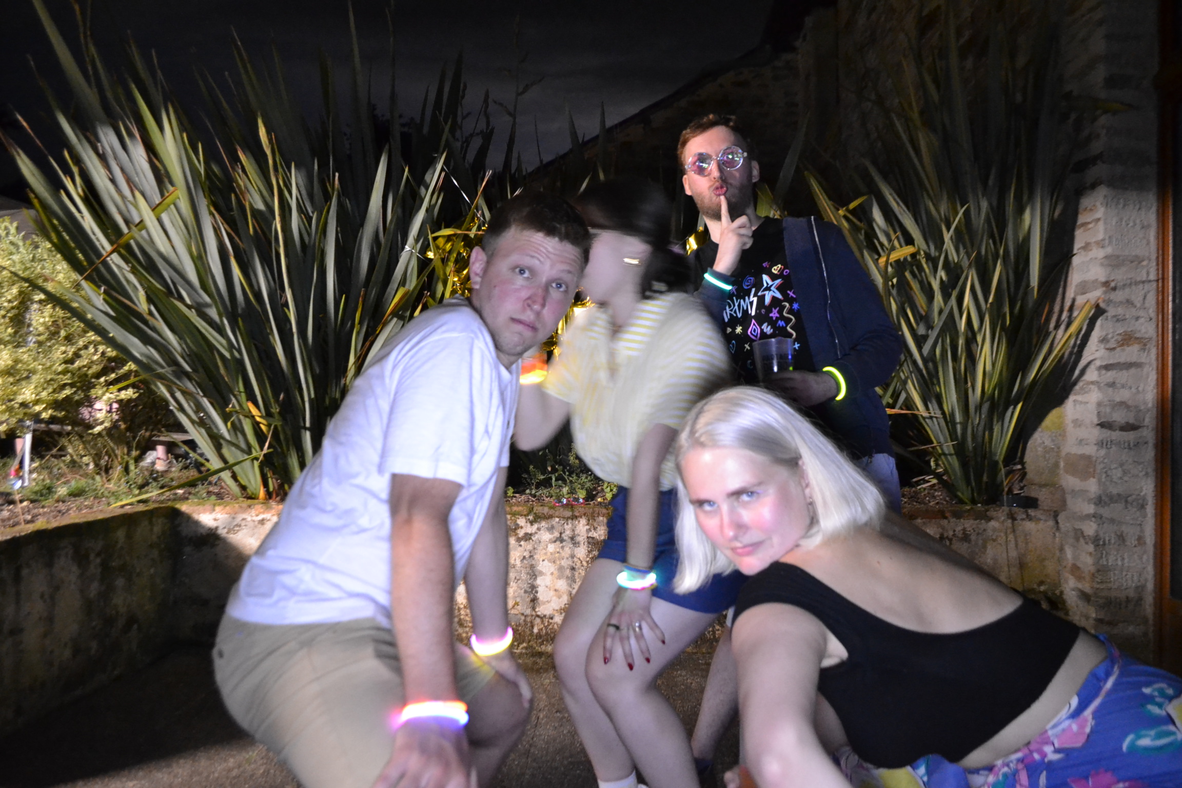 20260530_235541.jpeg