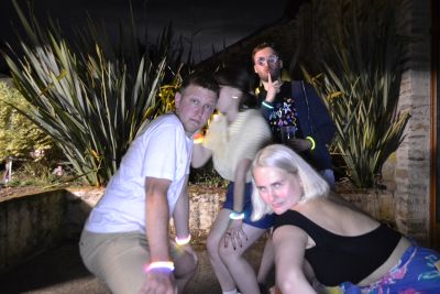 20260530_235541.jpeg