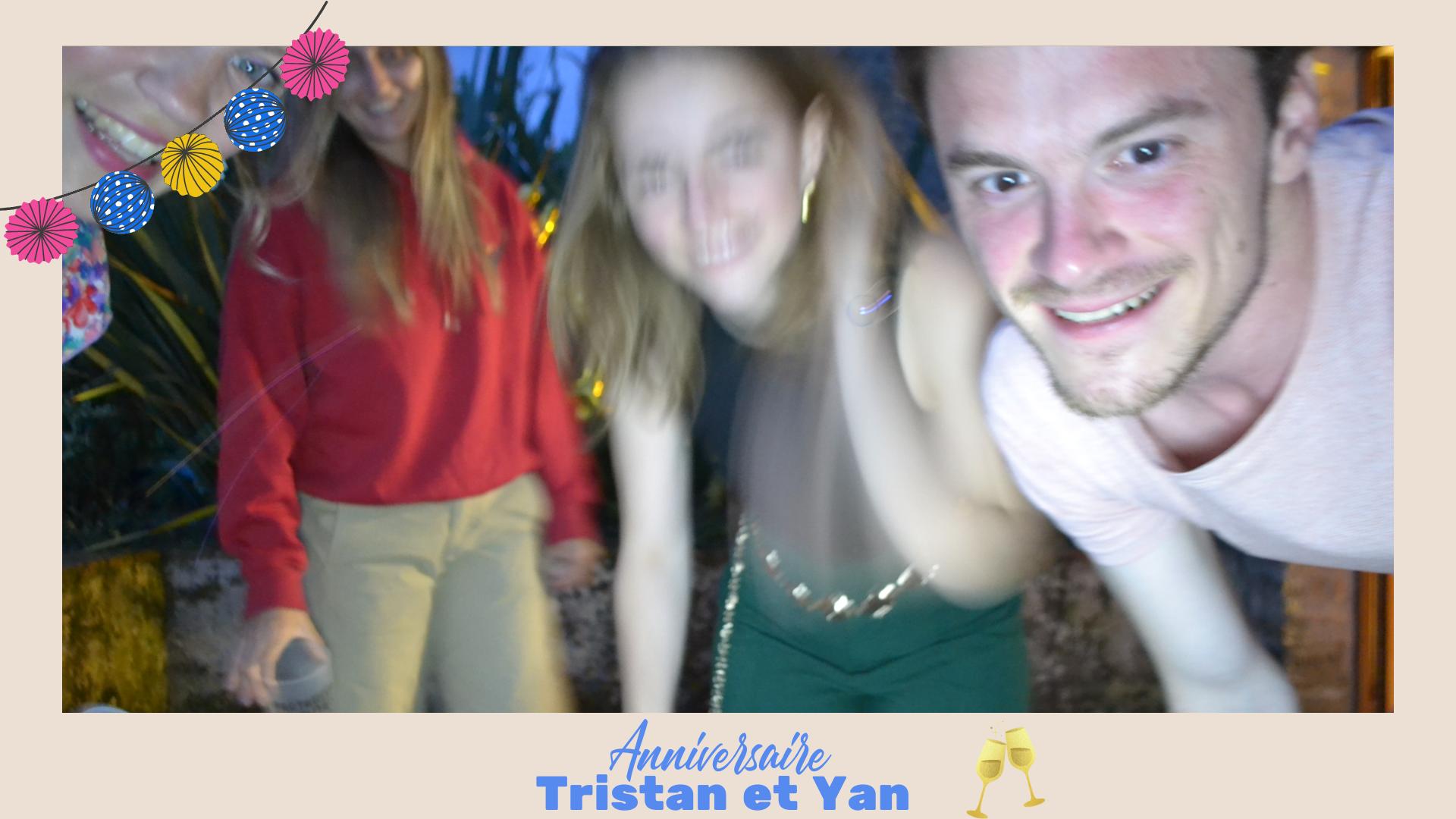 20260530_224238-layer.jpeg