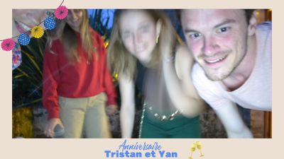 20260530_224238-layer.jpeg