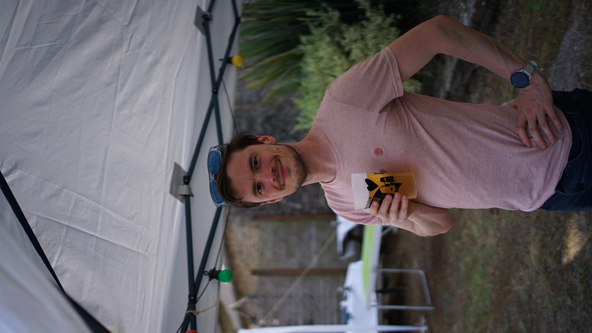 DSC04328.JPG