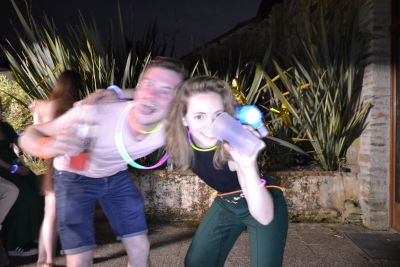20260531_015108.jpeg