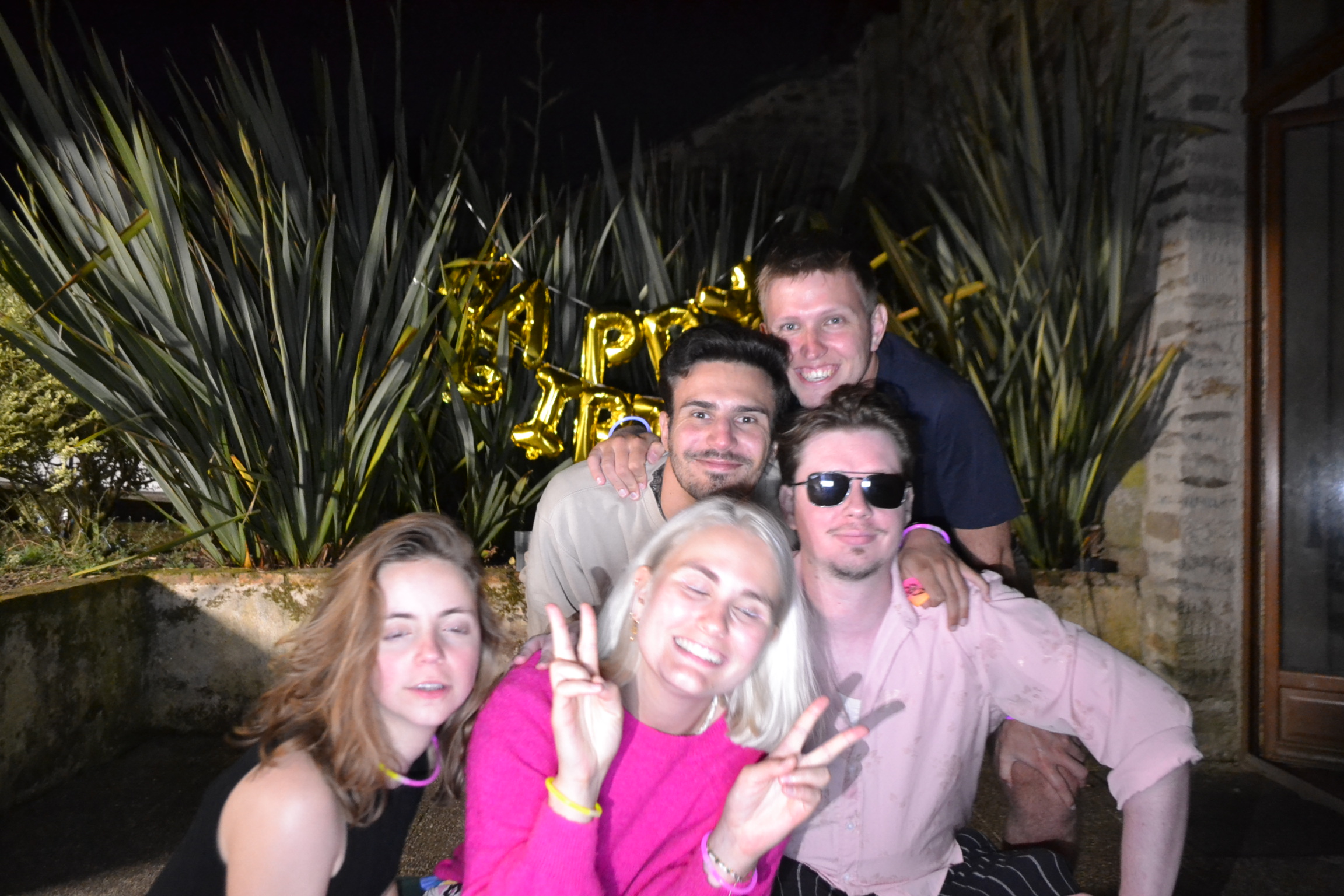 20260531_035504.jpeg