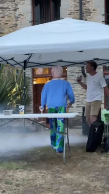 IMG_0051.MP4