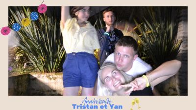 20260530_235447-layer.jpeg