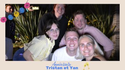 20260530_235425-layer.jpeg