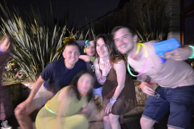 20260531_021651.jpeg
